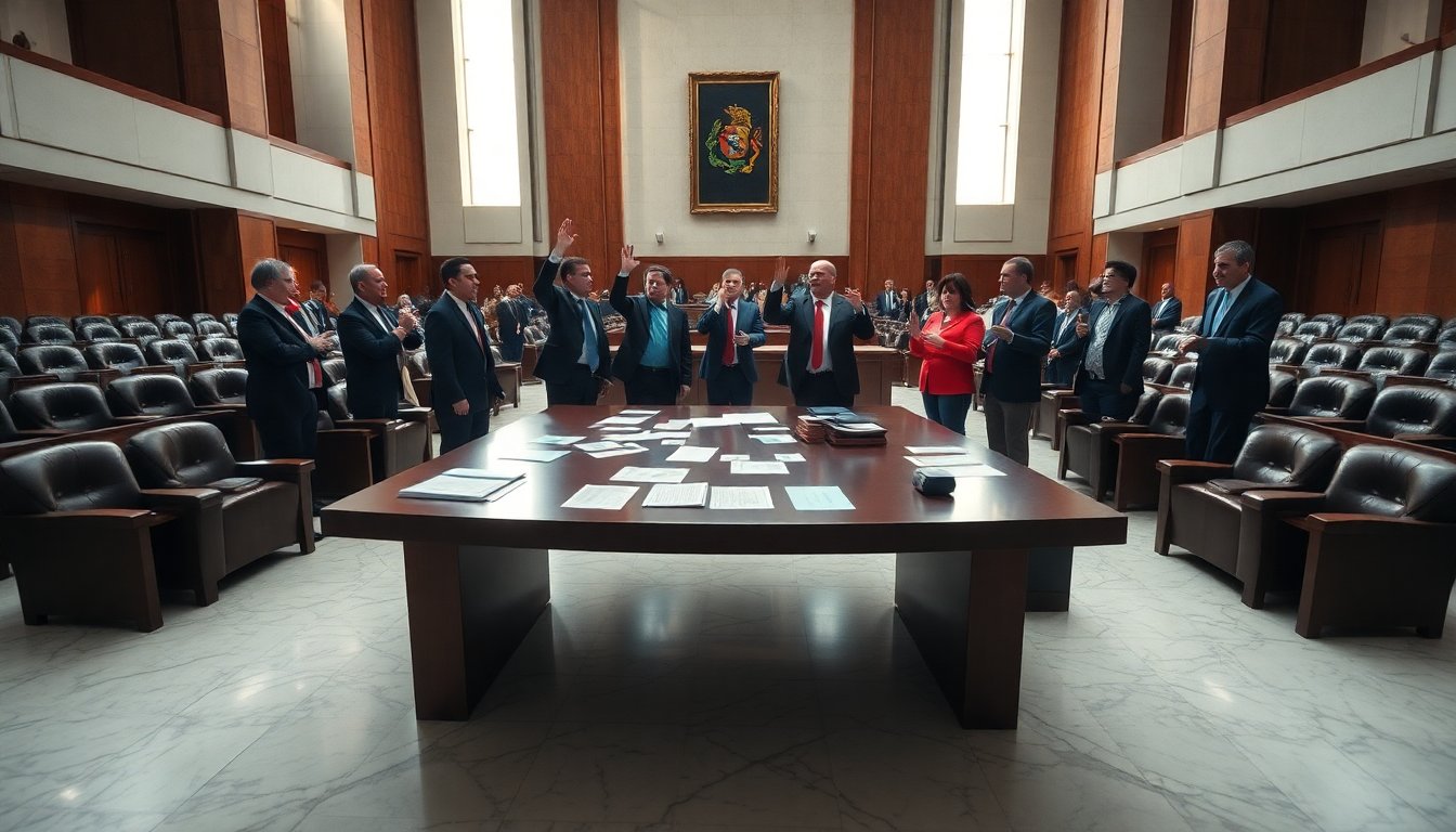 lula rejects bill to shorten bolsonaros prison term amidst democracy concerns 1767931727