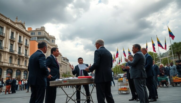 maduros urgent search for security amidst looming us intervention 1767978531