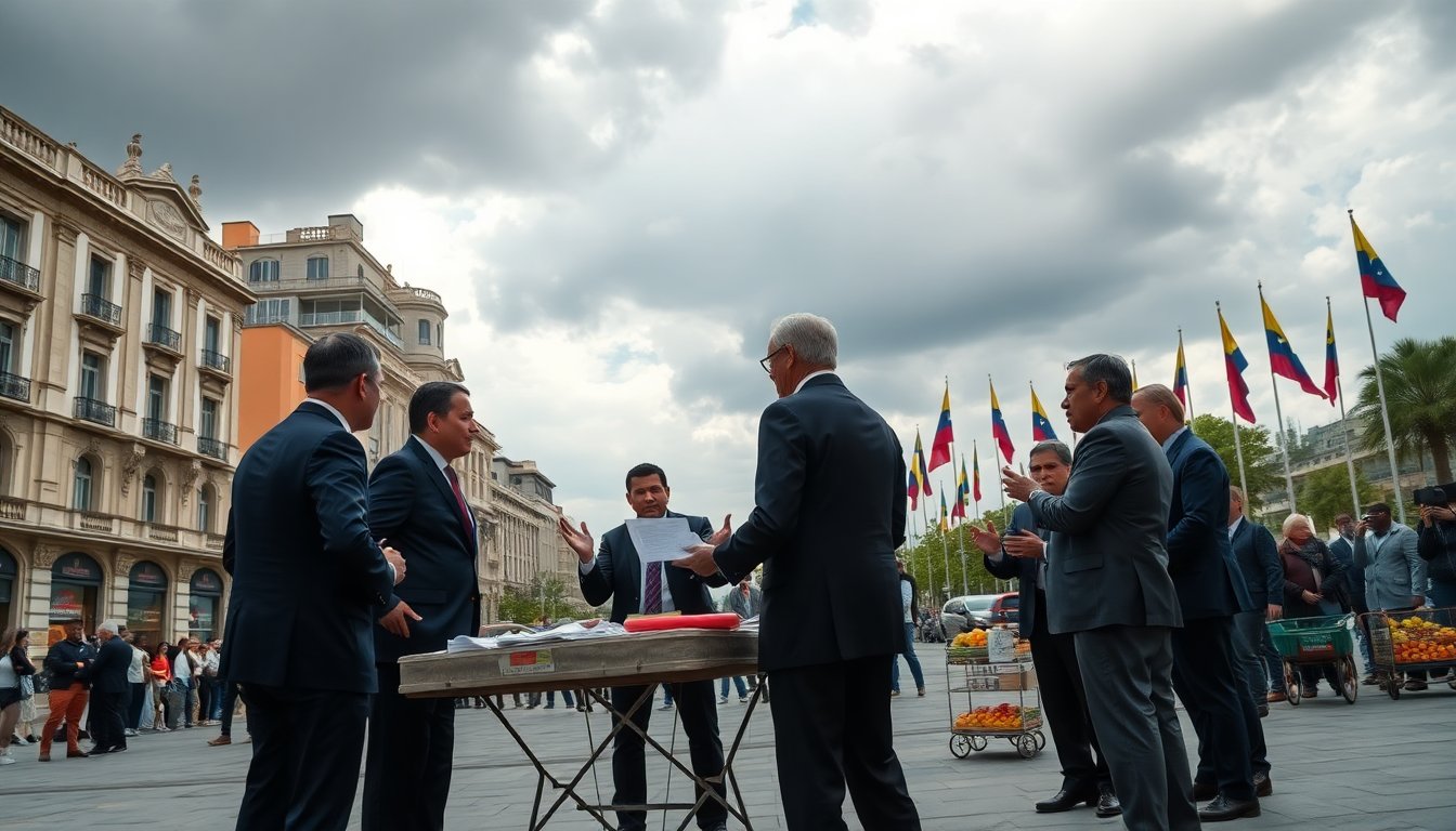 maduros urgent search for security amidst looming us intervention 1767978531