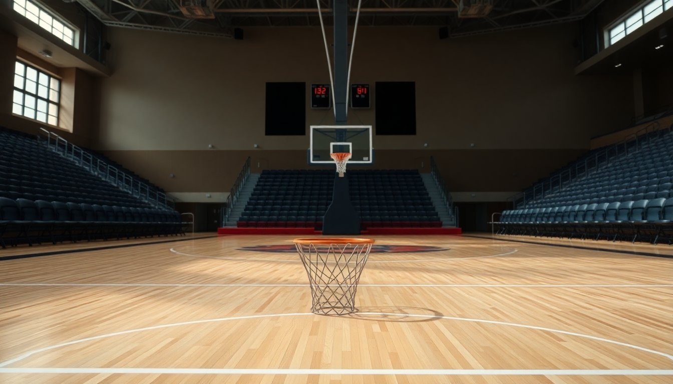 major basketball game fixing scandal involves multiple colleges and chinese league 1768543441