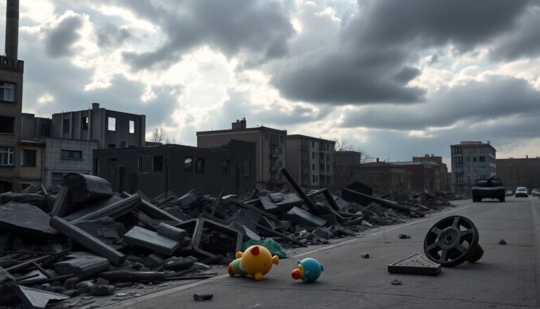 major developments in the russia ukraine war latest updates and insights 1769315720