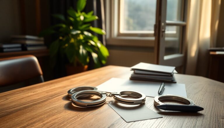 maria kalesnikava calls for renewed dialogue between europe and belarus 1768997202