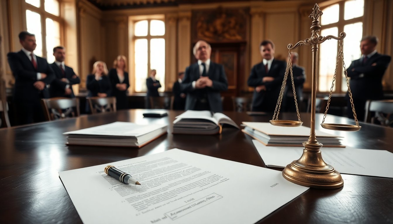 marine le pens legal battle key implications for the 2027 elections 1768331342