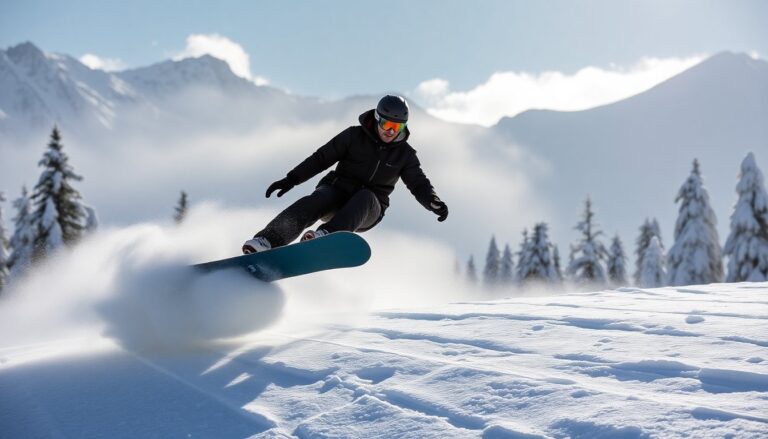 mark mcmorris aims for olympic gold in snowboarding a journey to victory 1769720933