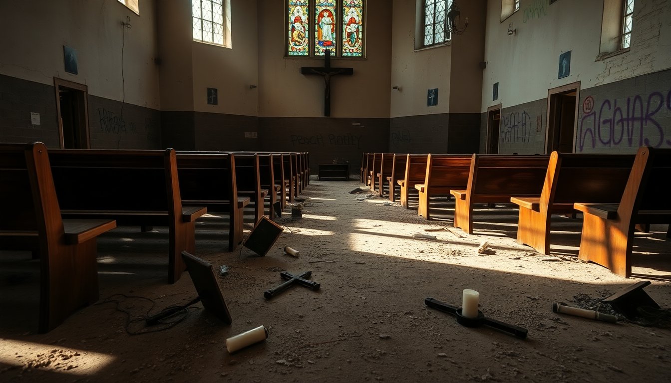 mass abductions of worshippers in nigeria a disturbing surge in violence 1768880563