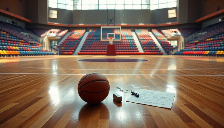 massive basketball game fixing scandal involves 17 us colleges and chinese league 1768511291