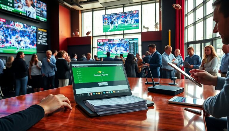 mattress mack bets 2 million on super bowl 2026 a bold move in sports betting 1769709309