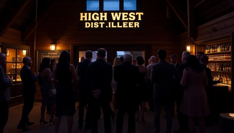 maxwell frost involved in assault incident at sundance film festival 1769421612