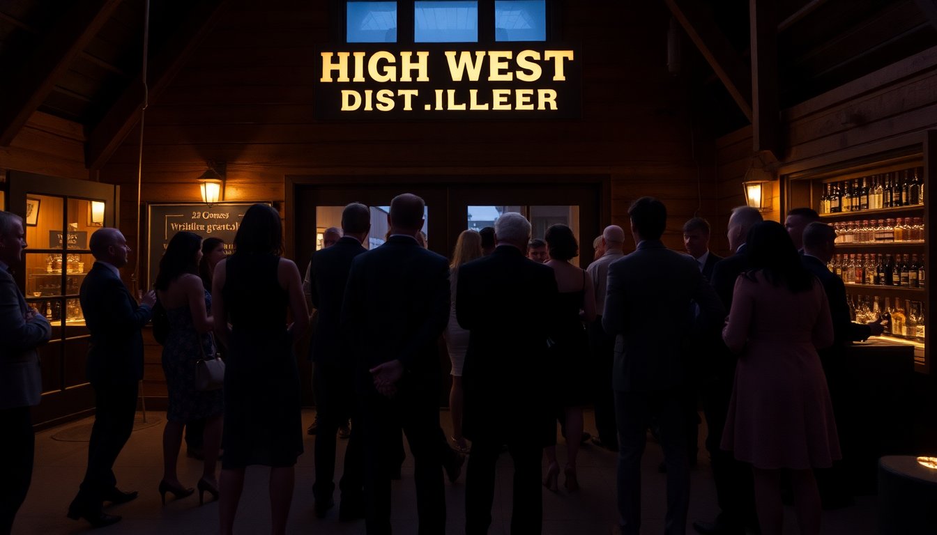 maxwell frost involved in assault incident at sundance film festival 1769421612