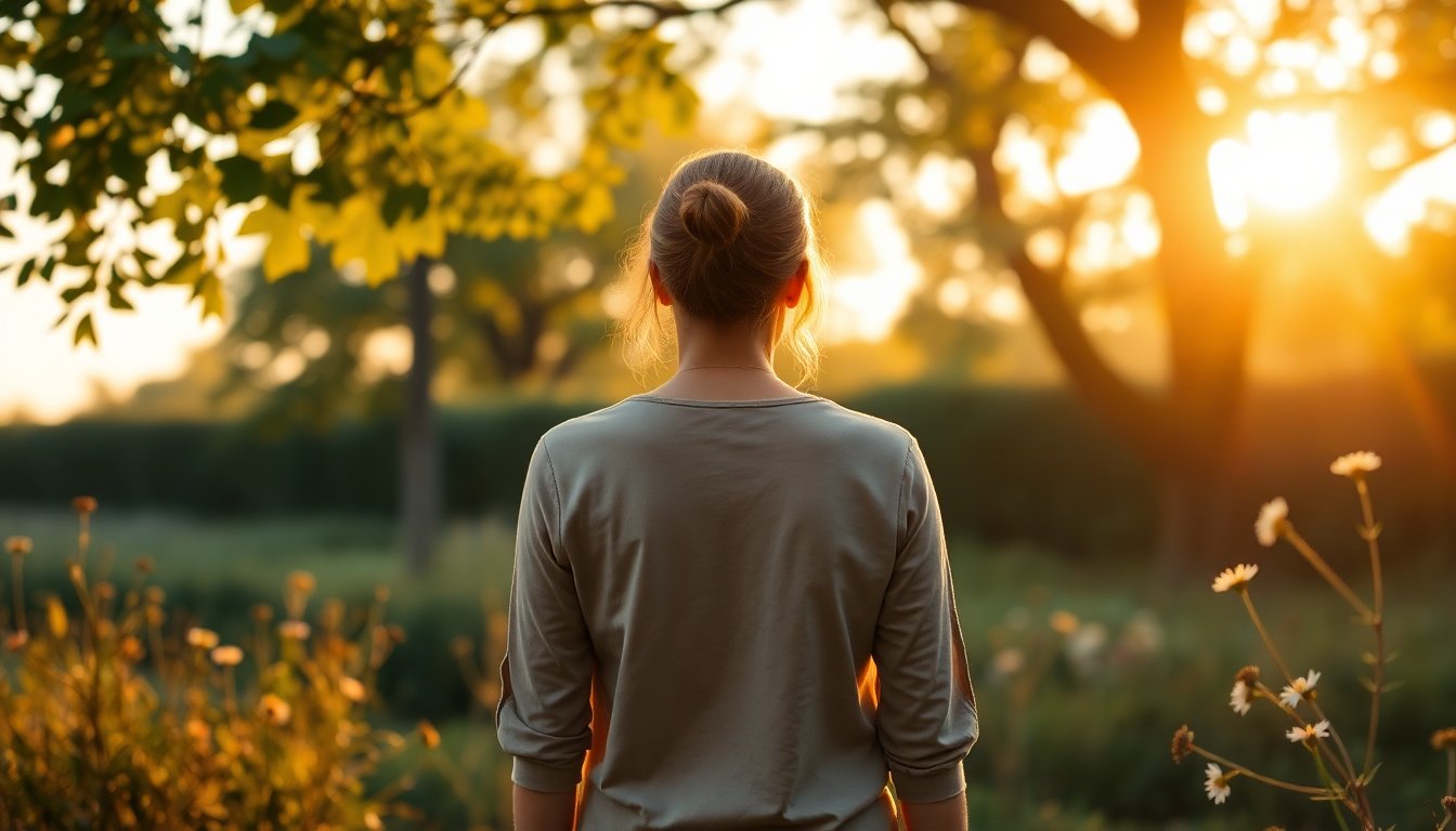 melissa gilberts emotional message amidst husband timothy busfields legal challenges 1769466767