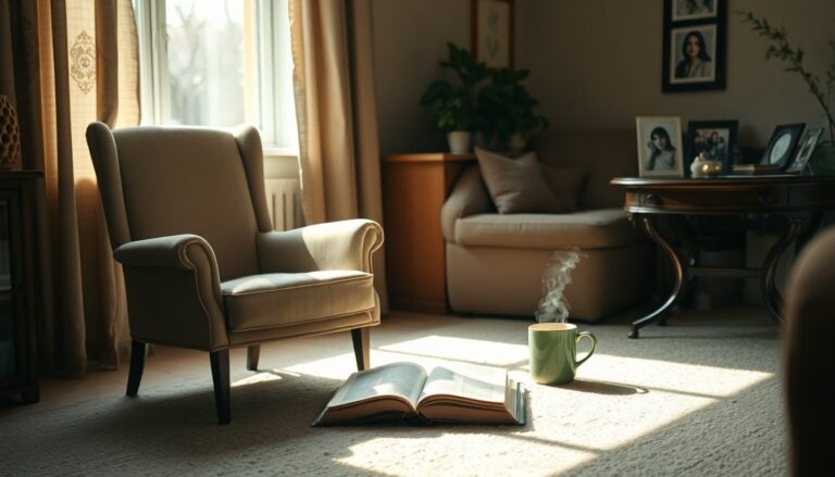 melissa gilberts emotional response to timothy busfields legal issues 1769481891