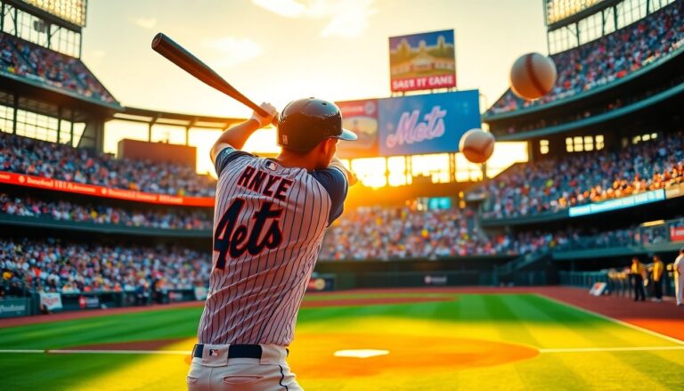 mets acquire center fielder luis robert jr from white sox 1768970328