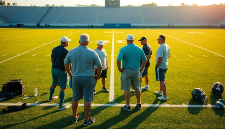 miami dolphins consider coaching changes amidst current leadership 1767811669