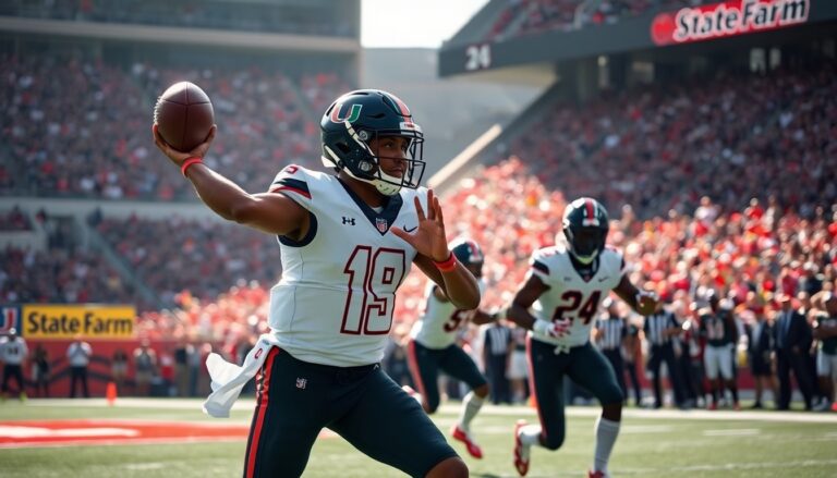 miami hurricanes secure national championship spot with thrilling victory 1767973129