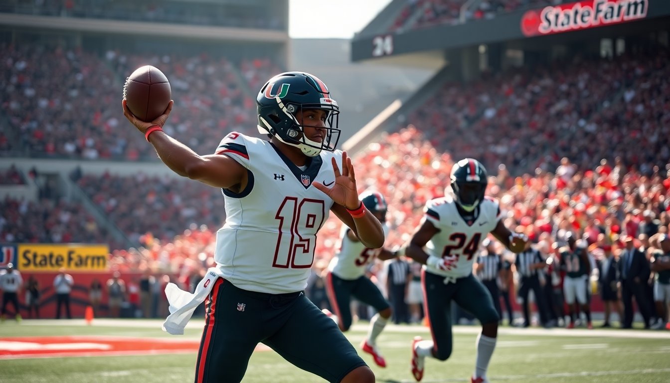 miami hurricanes secure national championship spot with thrilling victory 1767973129