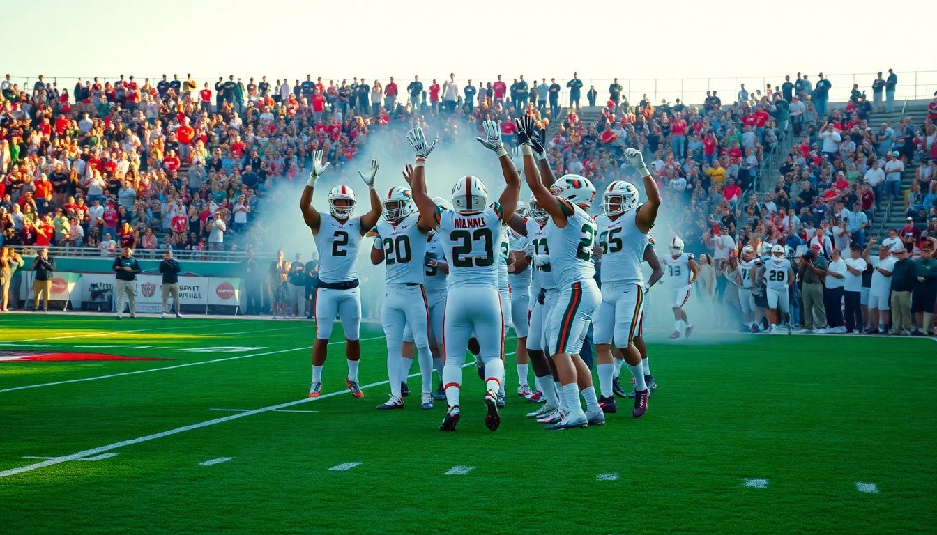 miami triumphs over ole miss in thrilling playoff semifinals to earn championship berth 1767942538