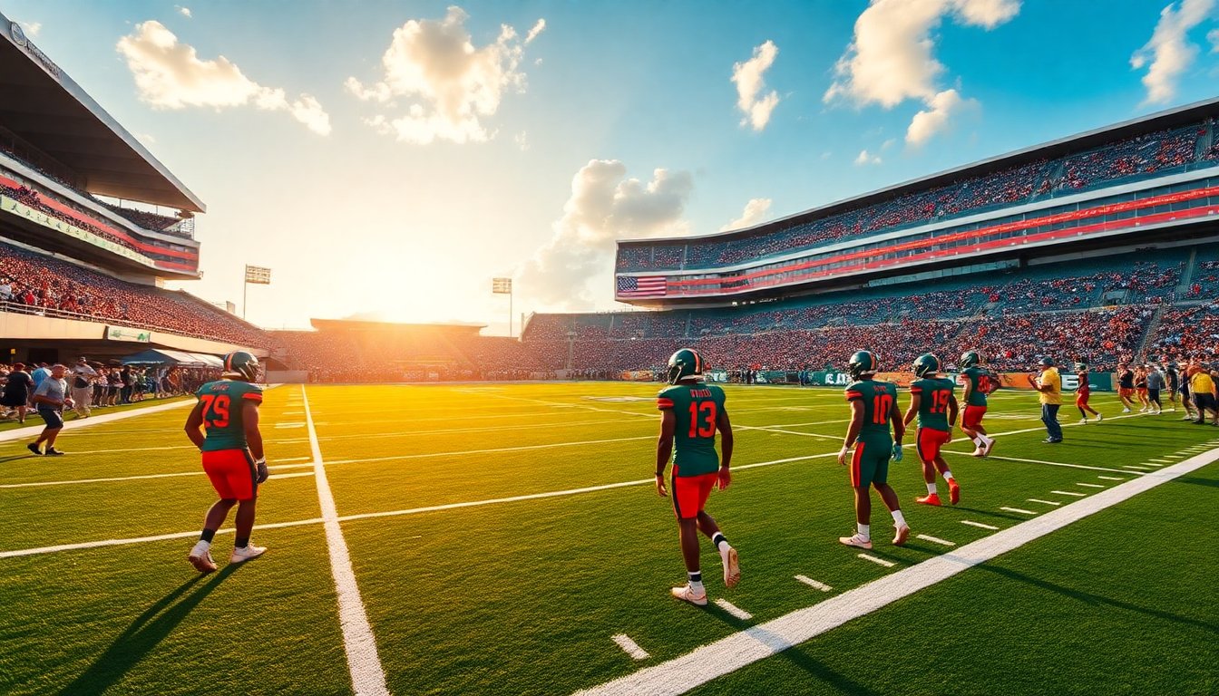 miami vs indiana national championship showdown in football 1768576426