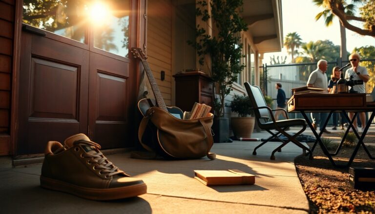 mickey rourkes eviction sparks controversy over gofundme campaign 1768142331