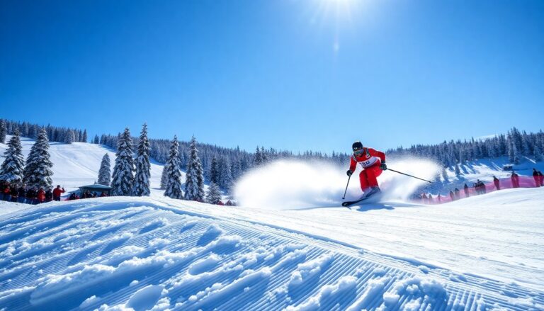 mikael kingsbury achieves historic 100th world cup victory 1768046925