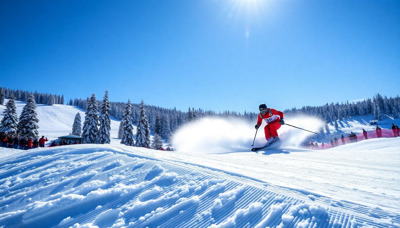 mikael kingsbury achieves historic 100th world cup victory 1768046925