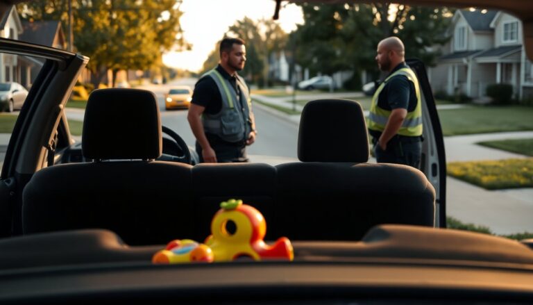 minneapolis immigration enforcement results in disturbing detainment of young child 1769158379