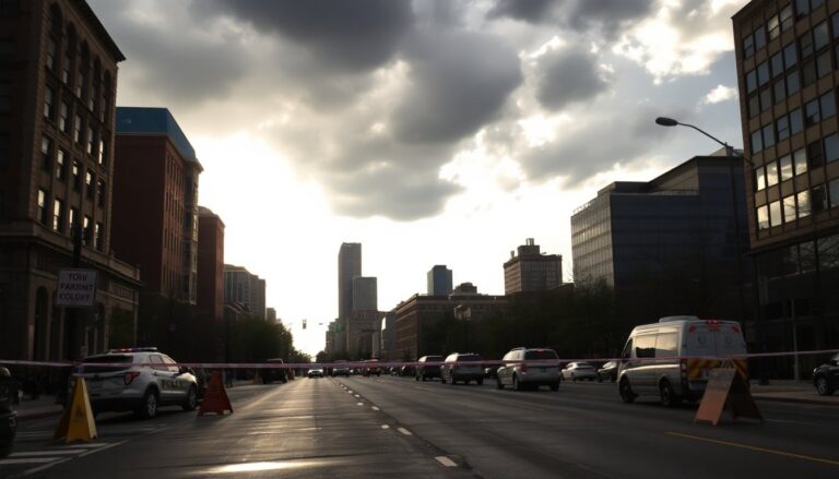 minneapolis shooting sparks debate on immigration policies and law enforcement response 1769449762