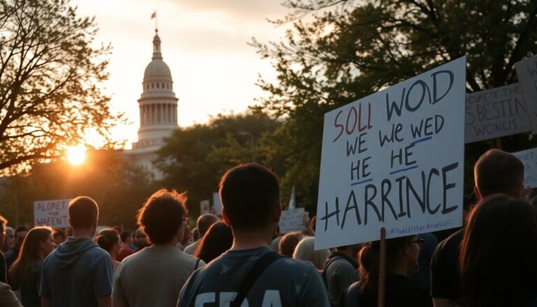 minnesota governor calls for withdrawal of federal immigration agents after fatal incident 1769393370