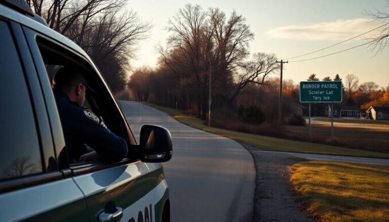 minnesota immigration enforcement changes following fatal incidents 1769523795