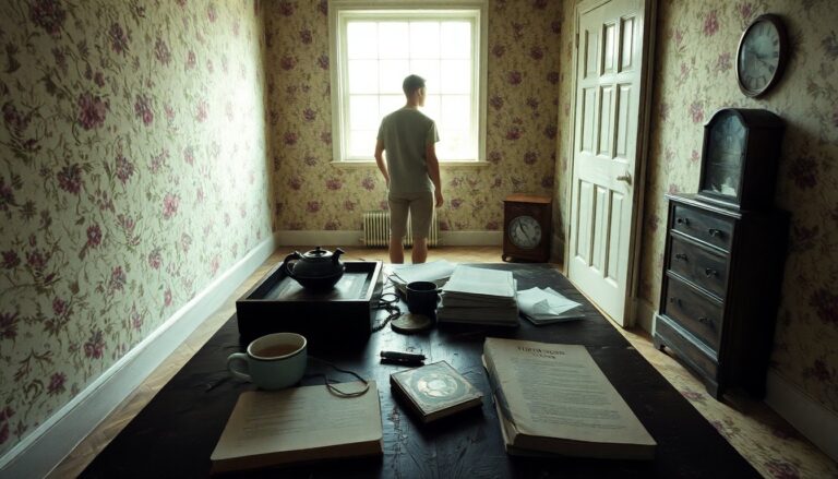 mitskis new album release details and thematic insights 1768570846