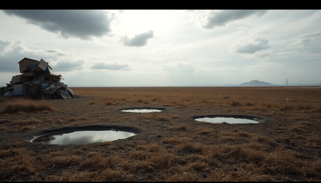 mohammad rasoulofs sense of water showcases the exile experience 1769864186