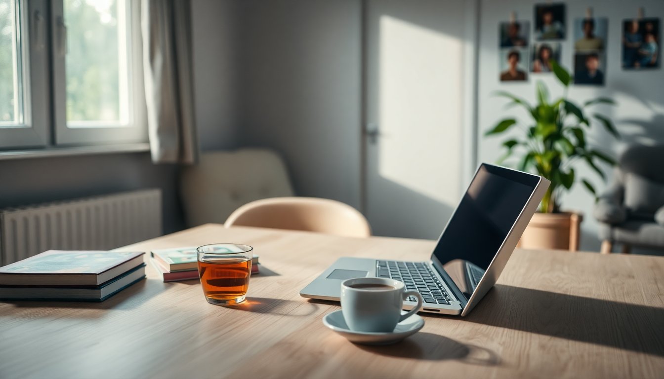 ms rachel issues heartfelt apology for liking antisemitic comment 1769111218