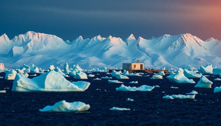 murkowski stands up for nato against trumps greenland acquisition plans 1768599458