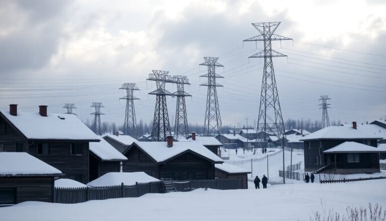 murmansks heating and power outages challenges of surviving the harsh arctic winter 1769501040