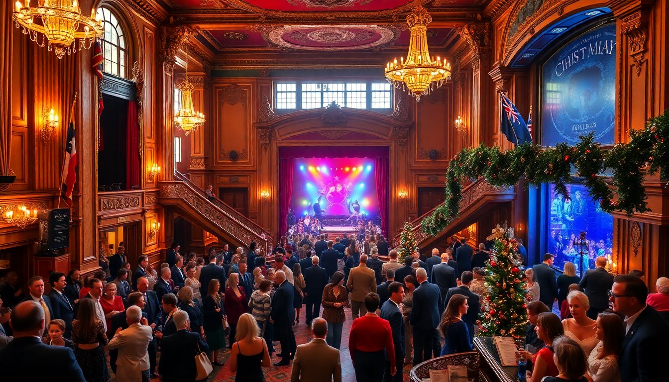 must see broadway plays and musicals this season 1769457289