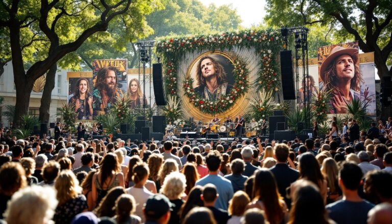 nancy pelosi faces backlash at bob weir memorial event what happened 1768782966