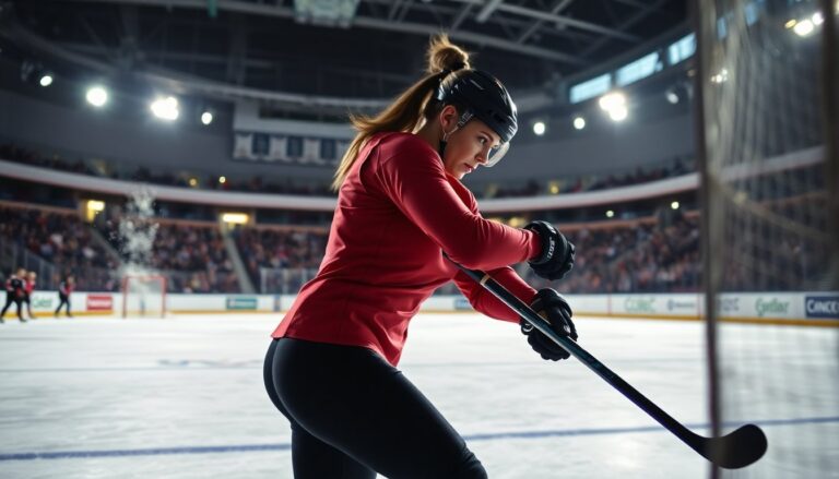 natalie spooner sets her sights on olympic glory in 2026 1769211467