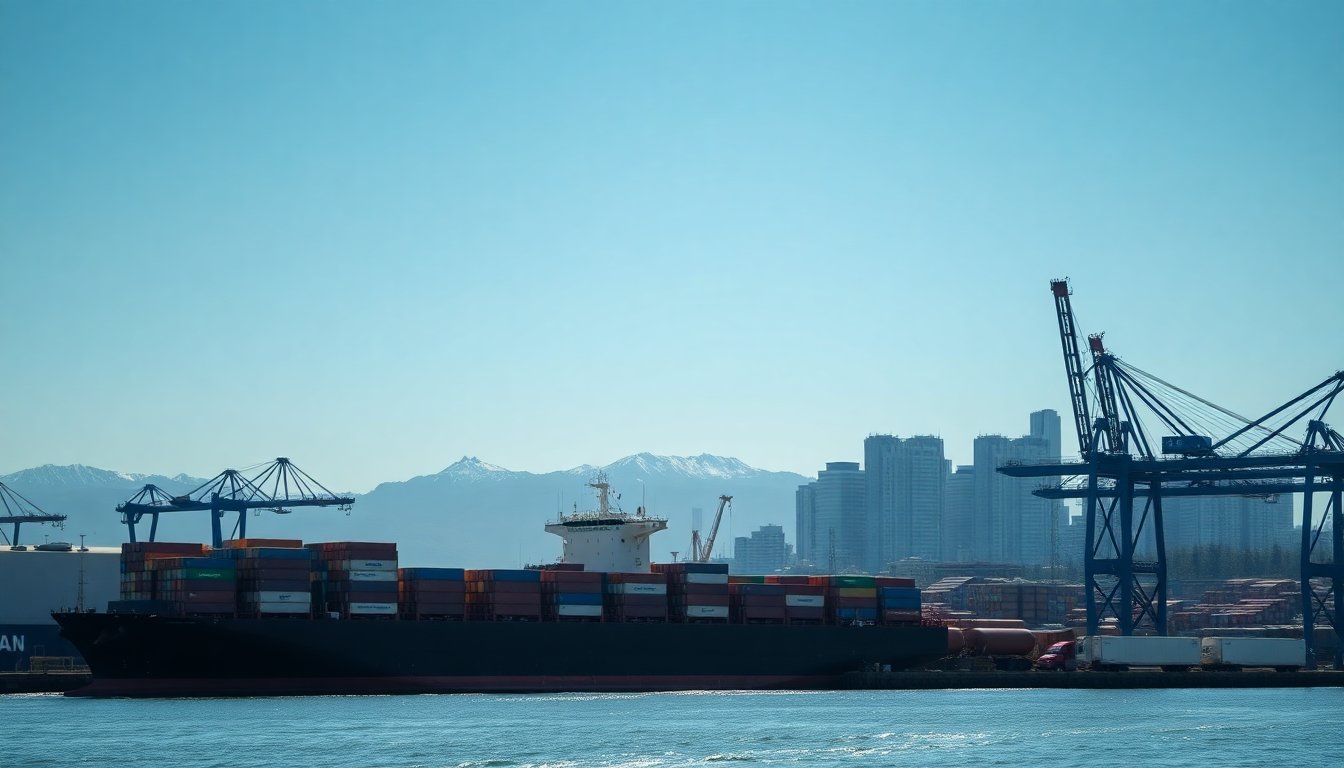 navigating canadas trade opportunities amid rising geopolitical tensions 1769639564