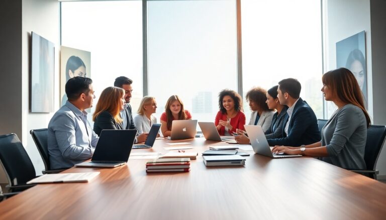 navigating changes in workplace discrimination policies a guide to eeoc updates 1769649333