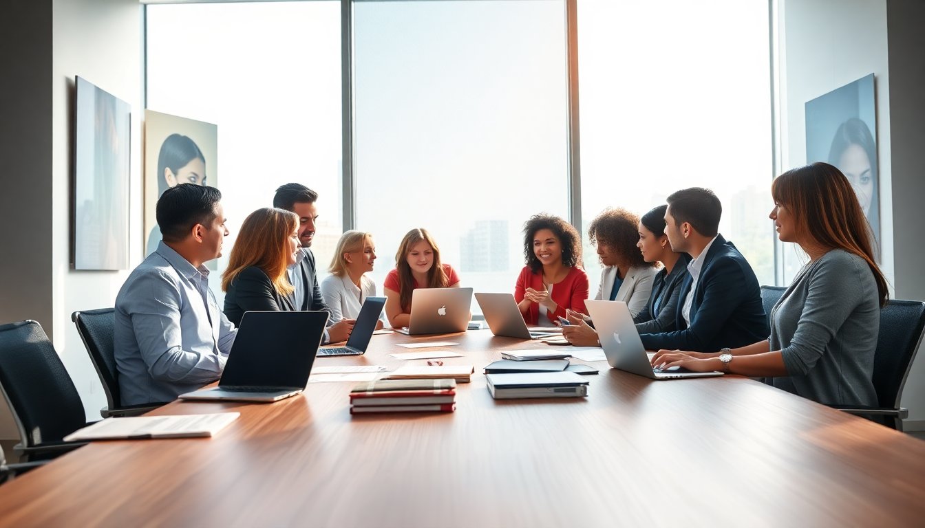 navigating changes in workplace discrimination policies a guide to eeoc updates 1769649333