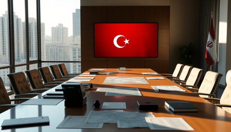 navigating middle east diplomacy amid rising us iran tensions 1769705405