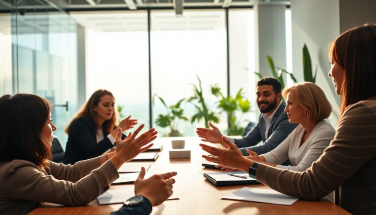 navigating the changes in workplace discrimination laws 1769615617