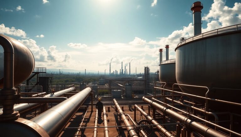 navigating the future of venezuelas oil industry challenges and opportunities 1767821092