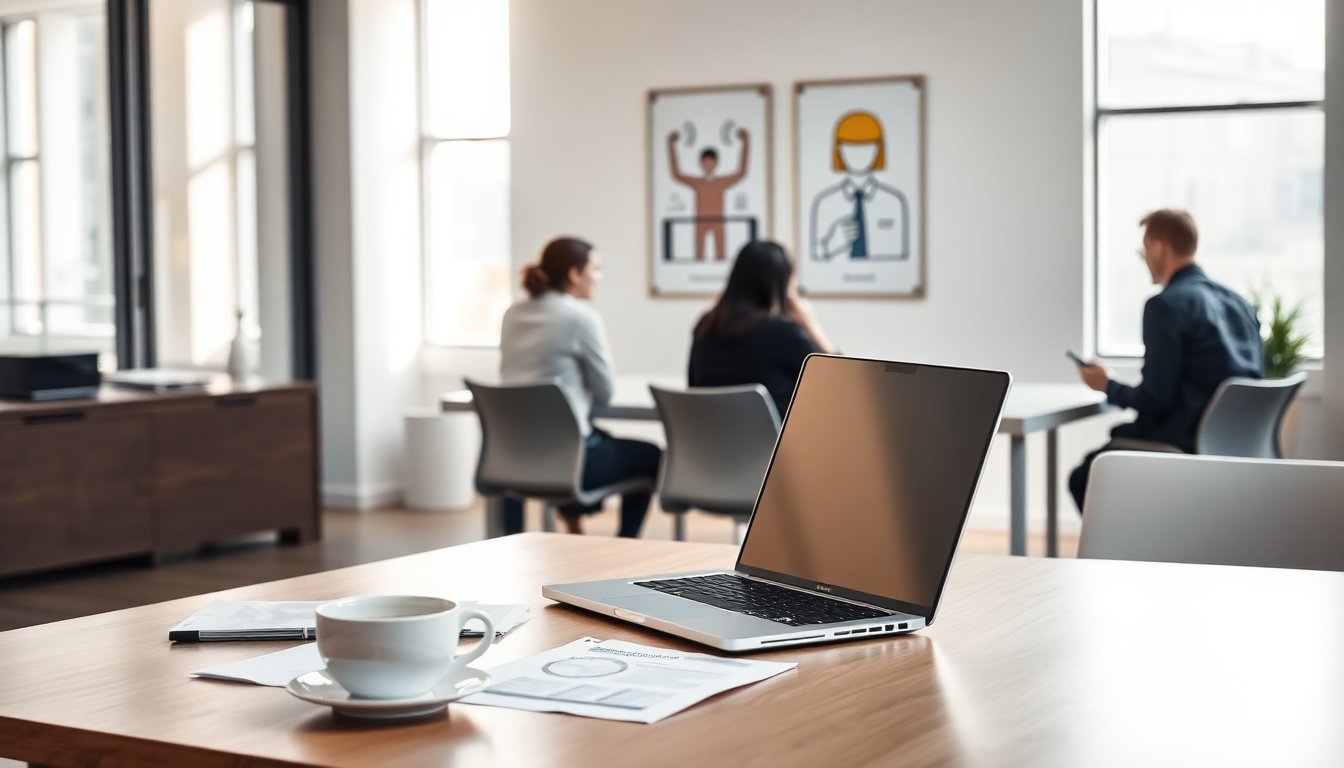 navigating workplace discrimination essential employee rights in todays environment 1769681607