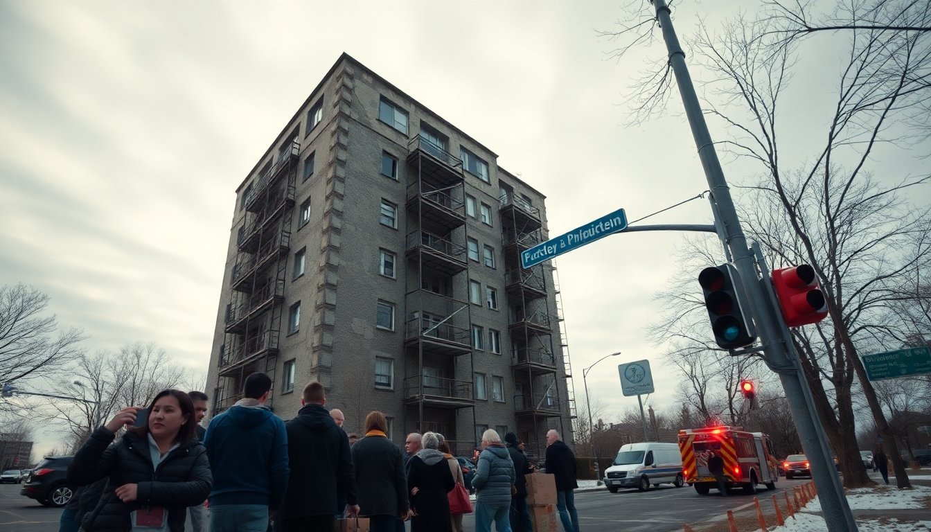 ndg residents under evacuation orders due to safety hazards 1769277646