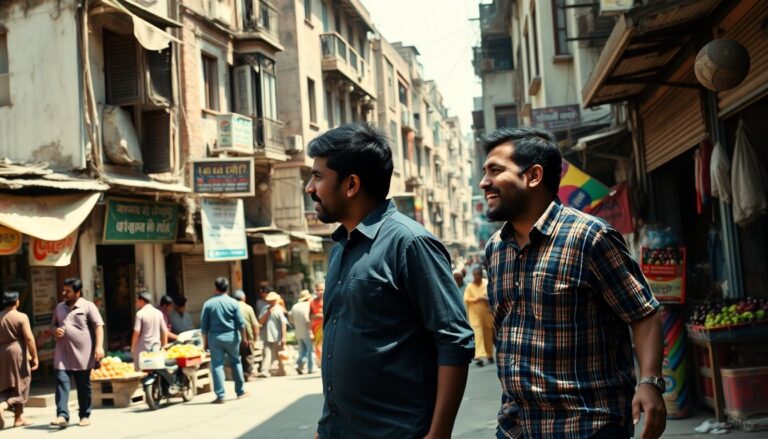 neeraj ghaywans homebound a captivating journey through modern india 1768243134