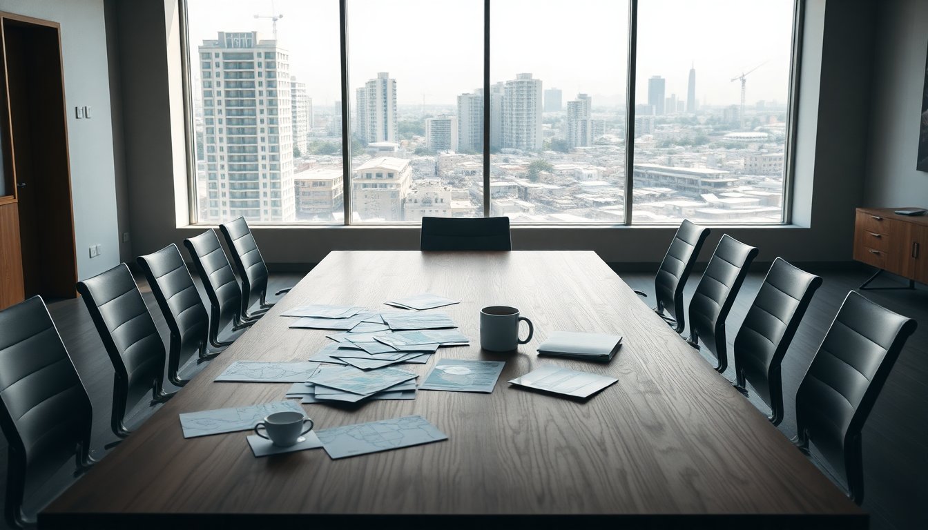 netanyahu expresses concerns about the next phase of gaza ceasefire negotiations 1768490397