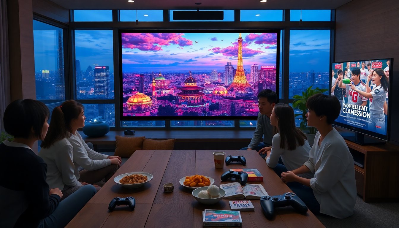 netflix unveils diverse 2026 lineup for japan what to expect 1769499156