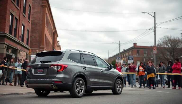 new details uncovered in the shooting of renee good by ice agent 1768545429