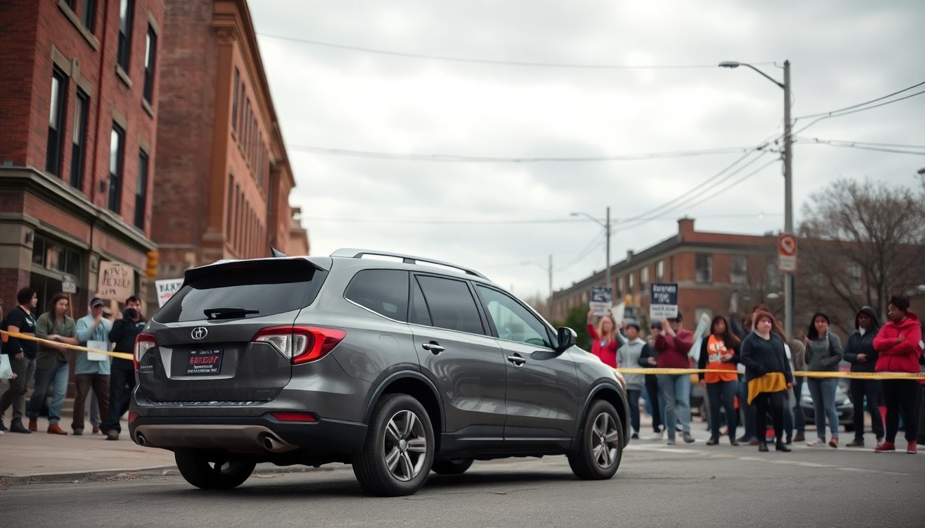 new details uncovered in the shooting of renee good by ice agent 1768545429