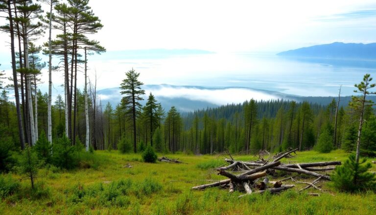 new legislation allows logging in lake baikals ecological zone what you need to know 1768030814